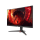 Acer Nitro XV270X1bmiipx - 1316084 - zdjęcie 2